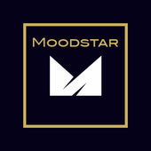 moodstar.eu