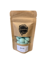 Afbeelding in Gallery-weergave laden, Smelters - Apple Mix  - 40g
