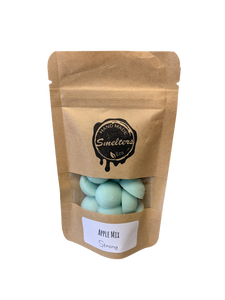 Smelters - Apple Mix  - 40g