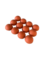 Afbeelding in Gallery-weergave laden, Smelters - Cranberry &amp; Orange - 40g
