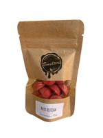 Afbeelding in Gallery-weergave laden, Smelters - Fruit Festival - 40g
