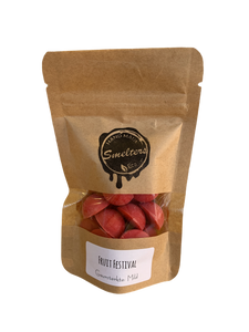 Smelters - Fruit Festival - 40g