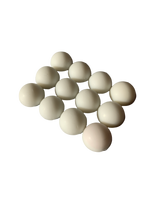 Afbeelding in Gallery-weergave laden, Smelters - Jasmine - 40g
