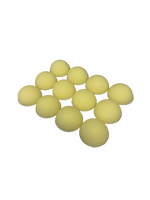 Afbeelding in Gallery-weergave laden, Smelters - Vanilla - 40g
