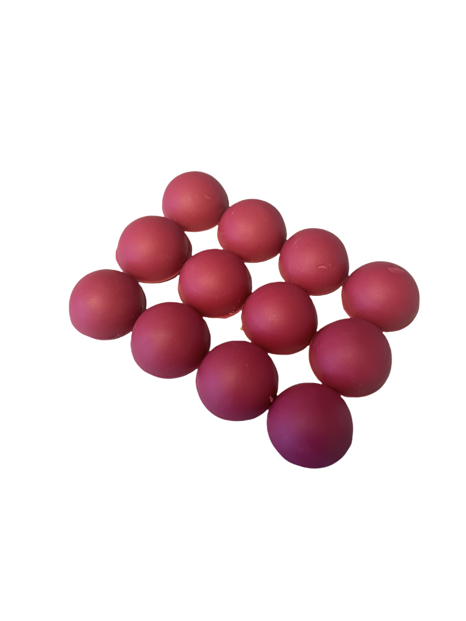 Smelters - Cherrylicious - 40g
