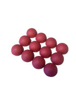 Afbeelding in Gallery-weergave laden, Smelters - Cherrylicious - 40g
