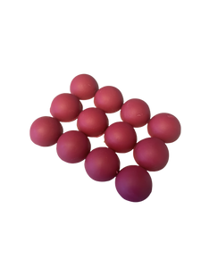 Smelters - Cherrylicious - 40g
