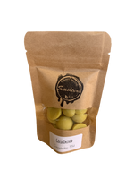 Afbeelding in Gallery-weergave laden, Smelters - Gold Orchid - 40g
