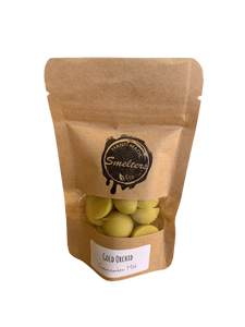Smelters - Gold Orchid - 40g