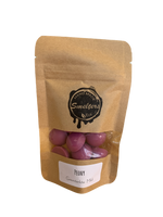 Afbeelding in Gallery-weergave laden, Smelters - Peony - 40g
