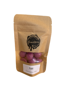 Smelters - Peony - 40g