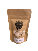 Afbeelding in Gallery-weergave laden, Smelters - Lilly Of The Valley  - 40g
