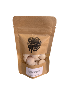 Smelters - Lilly Of The Valley  - 40g