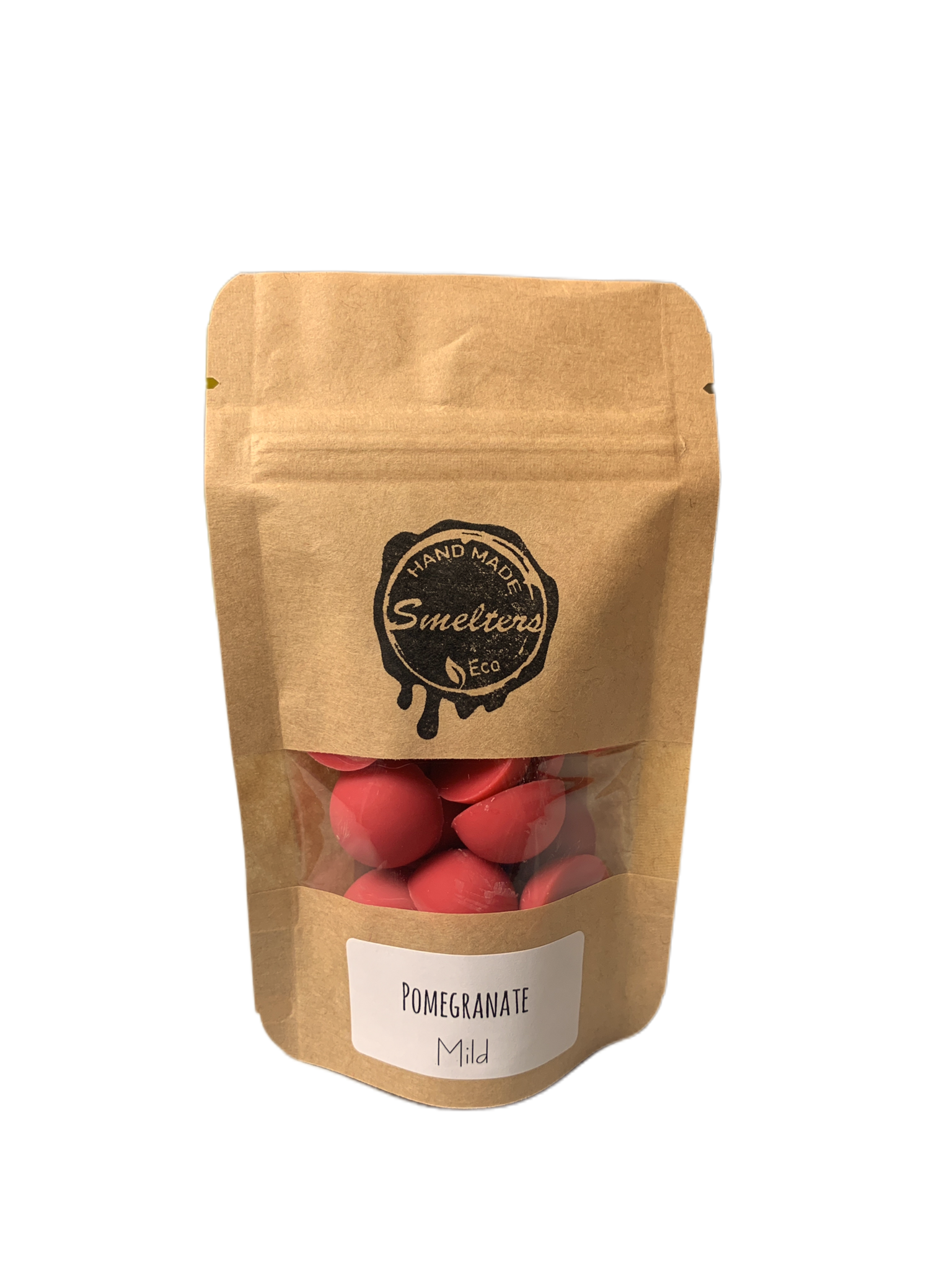 Smelters - Pomegranate - 40g