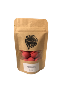Smelters - Pomegranate - 40g