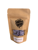 Afbeelding in Gallery-weergave laden, Smelters - Lavendel Eucalyptus - 40g
