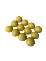 Afbeelding in Gallery-weergave laden, Smelters - Gold Orchid - 40g
