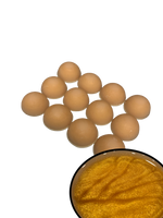 Afbeelding in Gallery-weergave laden, Smelters - One Million - 40g
