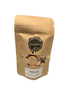 Smelters - One Million - 40g