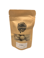 Afbeelding in Gallery-weergave laden, Smelters - Ho Wood - 40g
