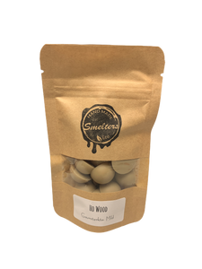 Smelters - Ho Wood - 40g