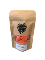 Afbeelding in Gallery-weergave laden, Smelters - Sweet Orange  - 40g
