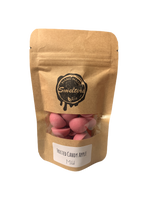 Afbeelding in Gallery-weergave laden, Smelters - Frosted Candy Apple - 40g

