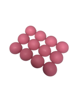 Afbeelding in Gallery-weergave laden, Smelters - Frosted Candy Apple - 40g
