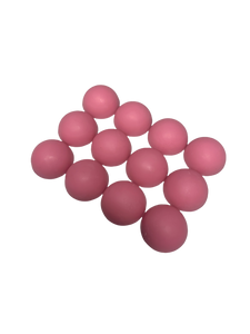 Smelters - Frosted Candy Apple - 40g