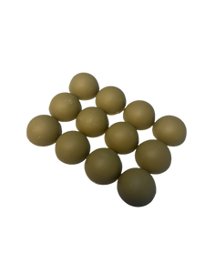 Smelters - Cotton Freshness - 40g