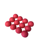 Afbeelding in Gallery-weergave laden, Smelters - Grapefruit - 40g
