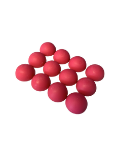 Smelters - Grapefruit - 40g