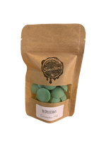 Afbeelding in Gallery-weergave laden, Smelters - Be Delicious  - 40g
