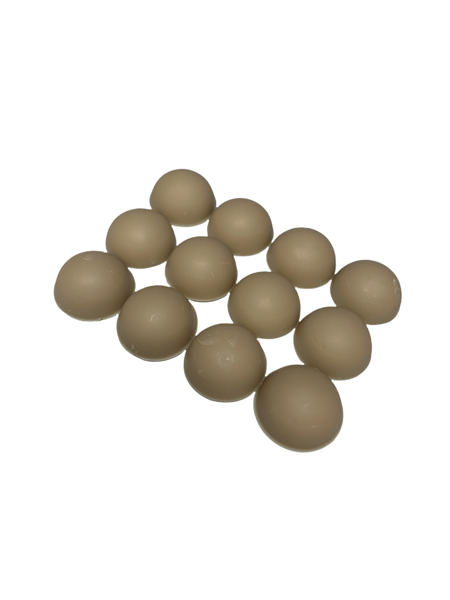 Smelters - Ho Wood - 40g