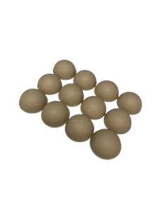 Smelters - Ho Wood - 40g