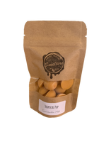 Afbeelding in Gallery-weergave laden, Smelters - Tropical Pop - 40g
