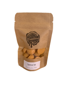 Smelters - Tropical Pop - 40g