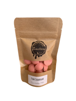 Afbeelding in Gallery-weergave laden, Smelters - Pink Champagne - 40g
