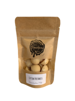 Afbeelding in Gallery-weergave laden, Smelters - Cotton Freshness - 40g
