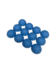 Smelters - Blueberry & Jasmine - 40g