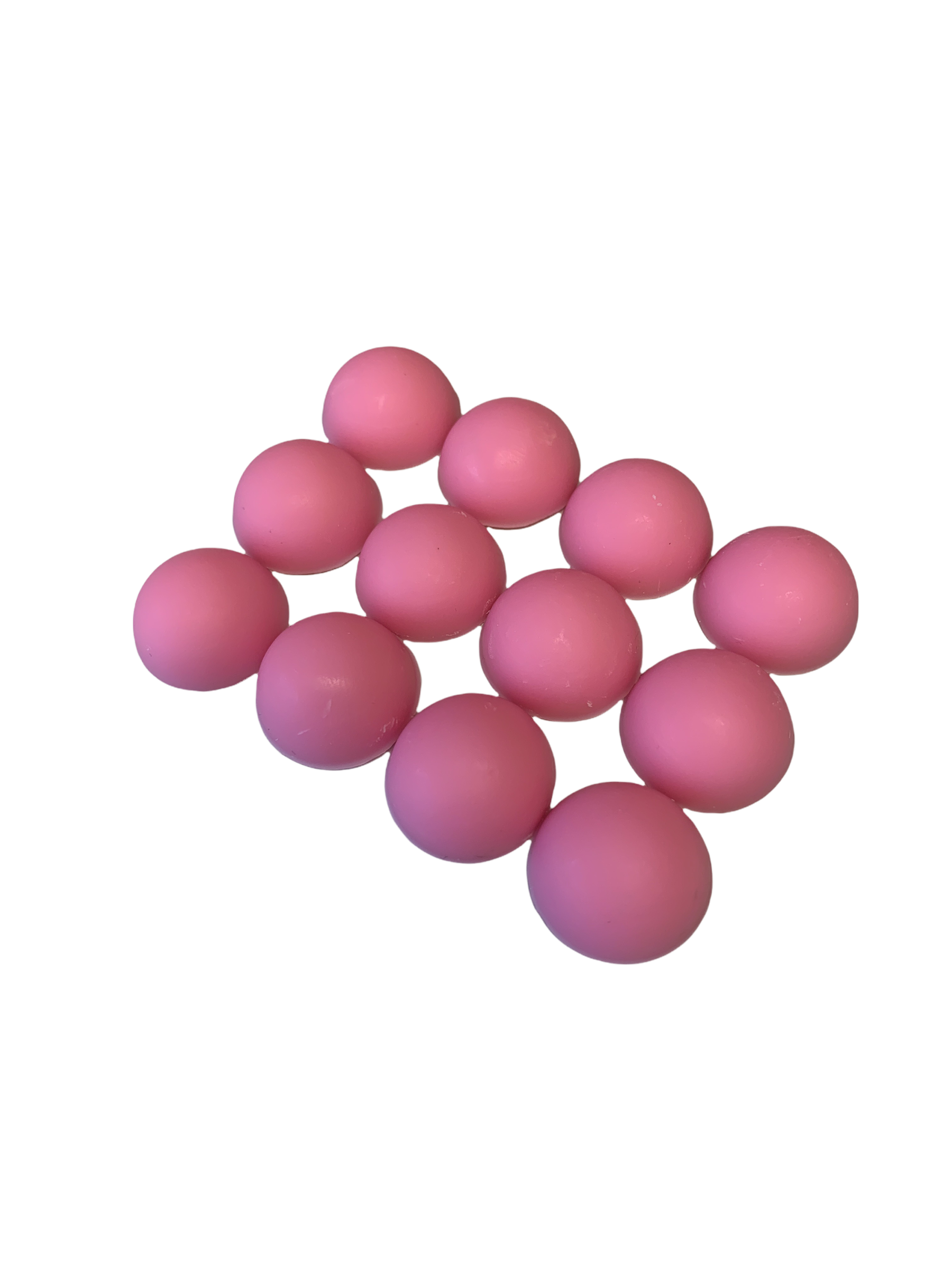 Smeltester - Bon Bon - 2st