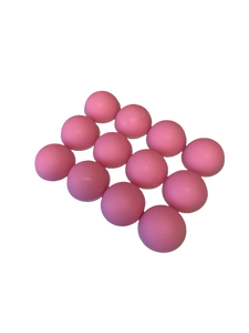 Smeltester - Bon Bon - 2st