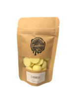 Afbeelding in Gallery-weergave laden, Smelters - Citronella - 40g
