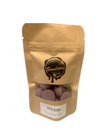 Afbeelding in Gallery-weergave laden, Smelters - Exotic Bloom - 40g

