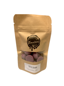 Smelters - Exotic Bloom - 40g