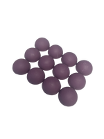 Afbeelding in Gallery-weergave laden, Smelters - Exotic Bloom - 40g
