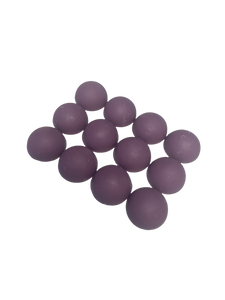 Smelters - Exotic Bloom - 40g