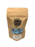 Afbeelding in Gallery-weergave laden, Smelters - Fresh Linen - 40g
