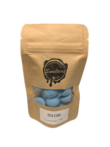 Smelters - Fresh Linen - 40g