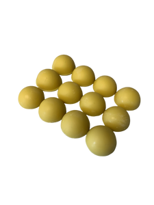 Smeltester - Gold Orchid - 2st